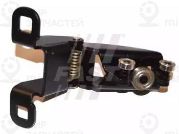 Запчасть FAST FT95560