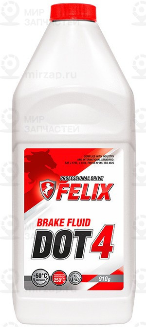 Запчасть FELIX 430130006