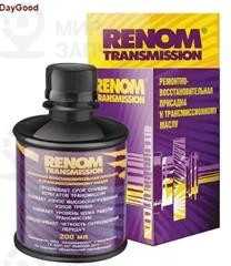 Запчасть FENOM FN765