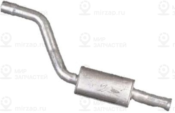 Запчасть FERROZ 07068