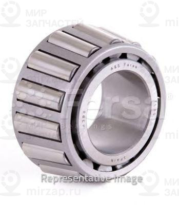 Запчасть Fersa CONEF15110