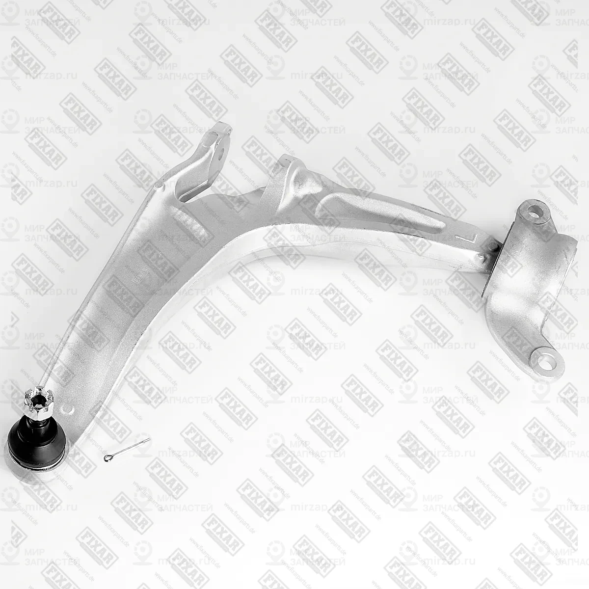 Запчасть FIXAR FQ1093L