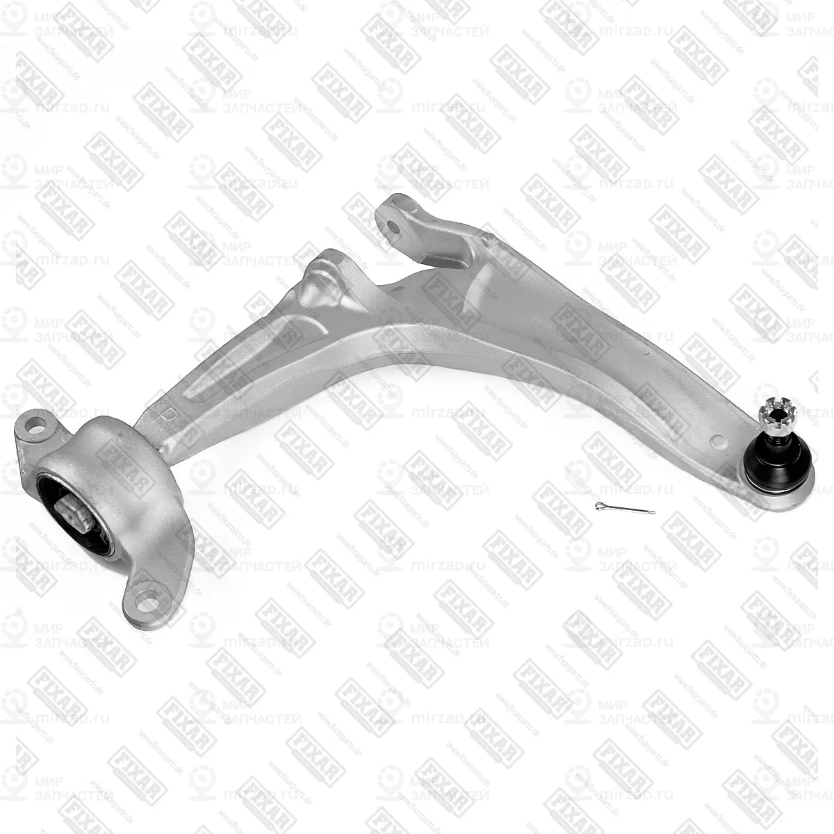 Запчасть FIXAR FQ1093R