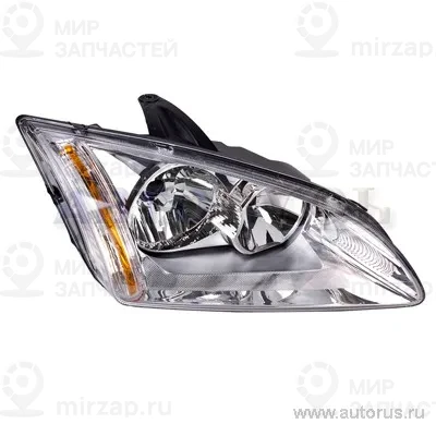 Запчасть FORD 1480979