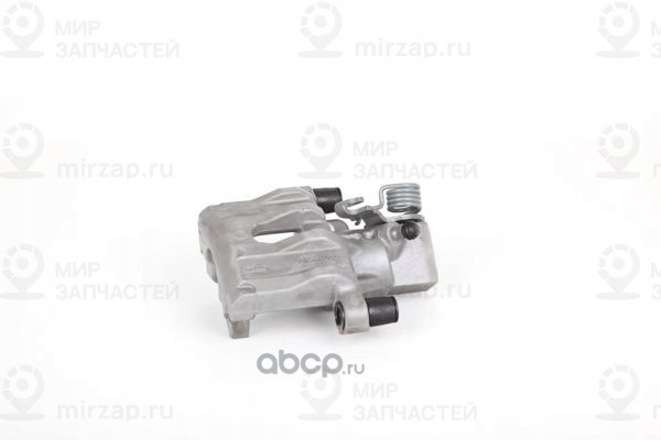 Запчасть FORD 2210215