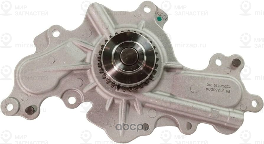 Запчасть FORD AT4Z8501CA