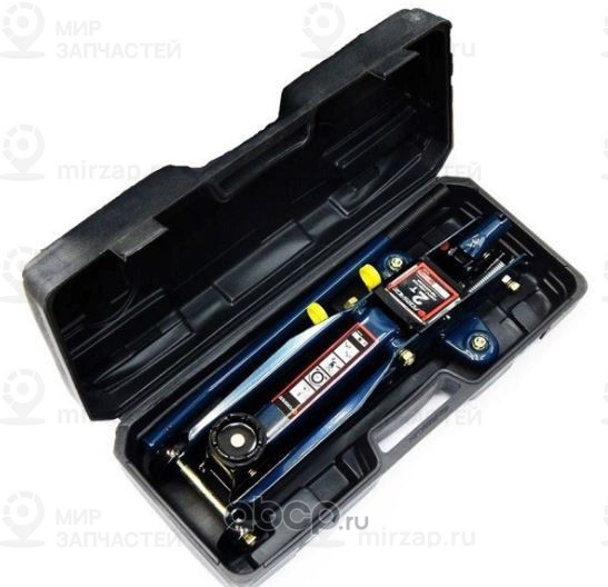 Запчасть FORSAGE FTH22009