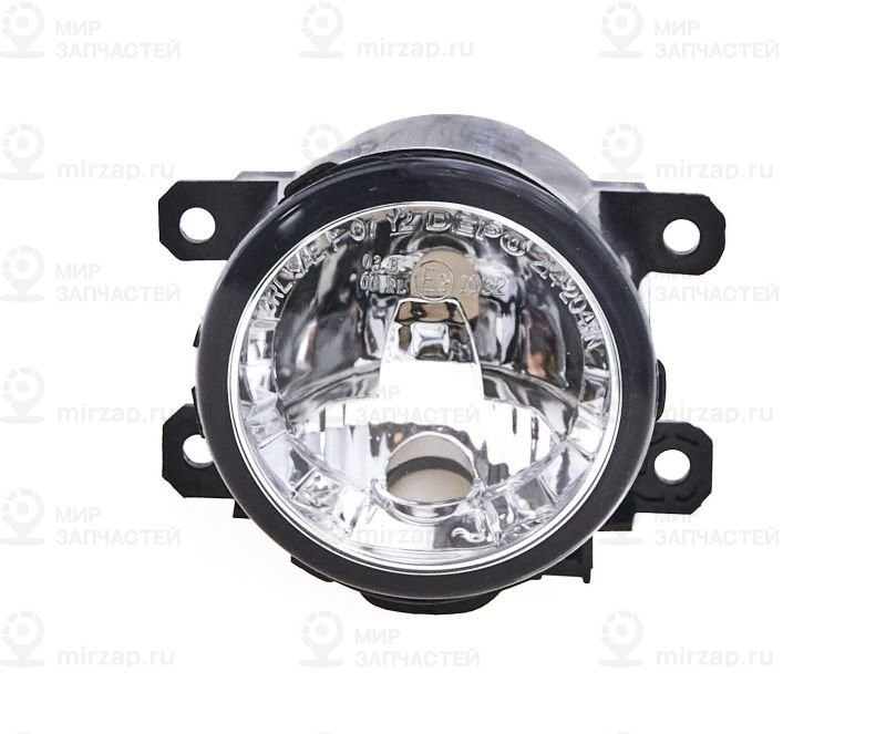 Запчасть GEELY 1017017237