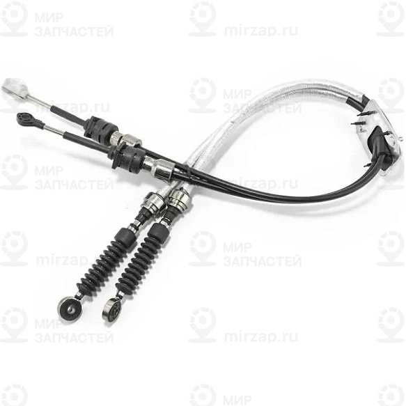 Запчасть GEELY 1064001014