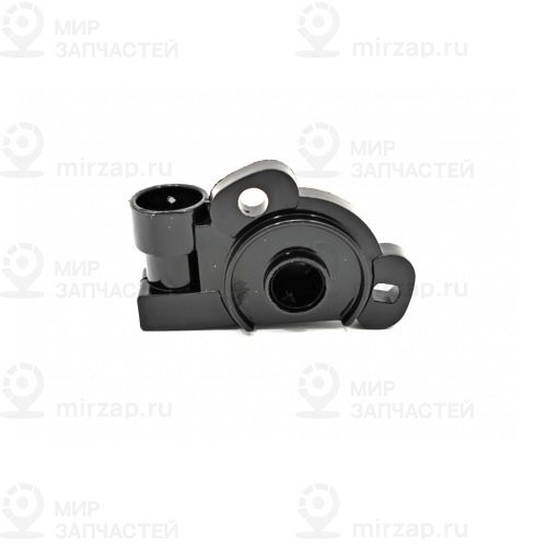 Запчасть GEELY 1086001157