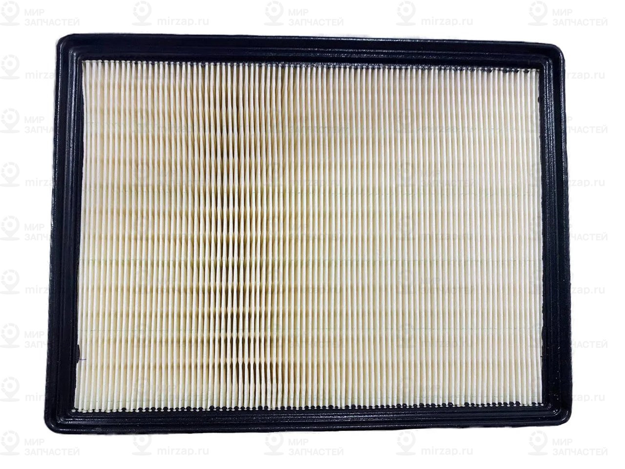 Запчасть GEELY 2032050600