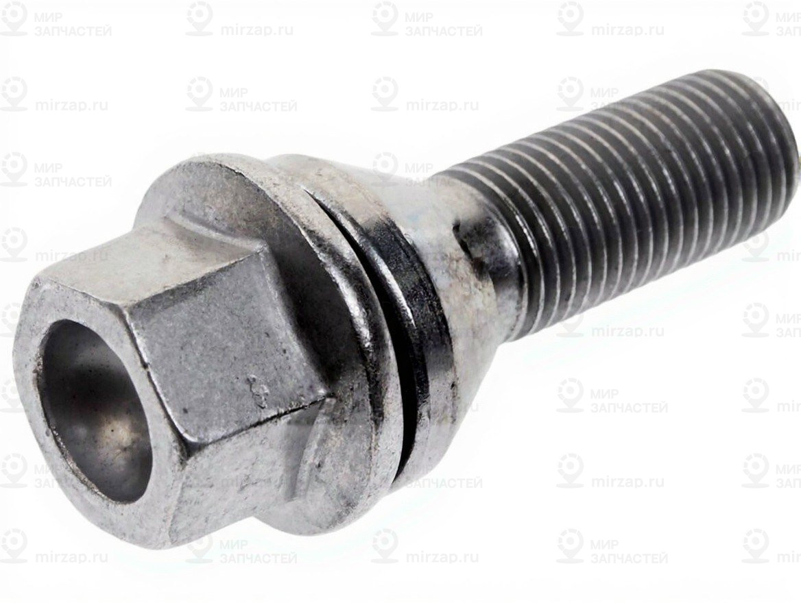 Запчасть GEELY 4024035900