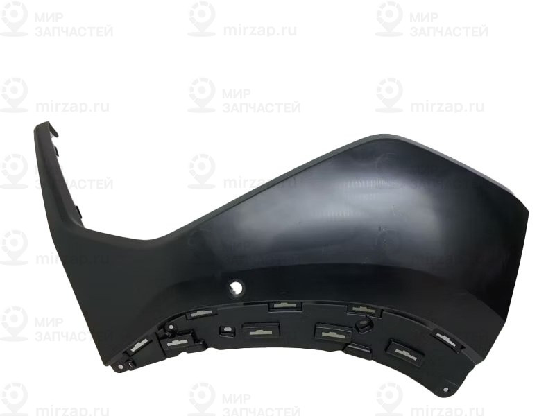 Запчасть GEELY 6010216900