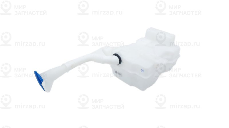 Запчасть GEELY 6608146530