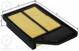 Запчасть GOODWILL AG317