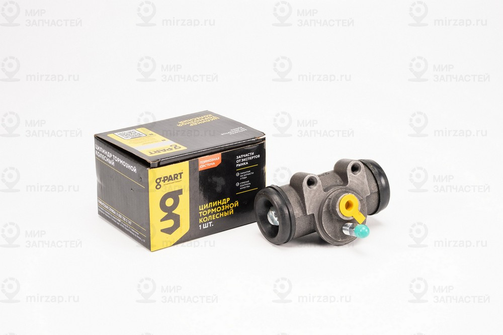 Запчасть G-PART GP11510029