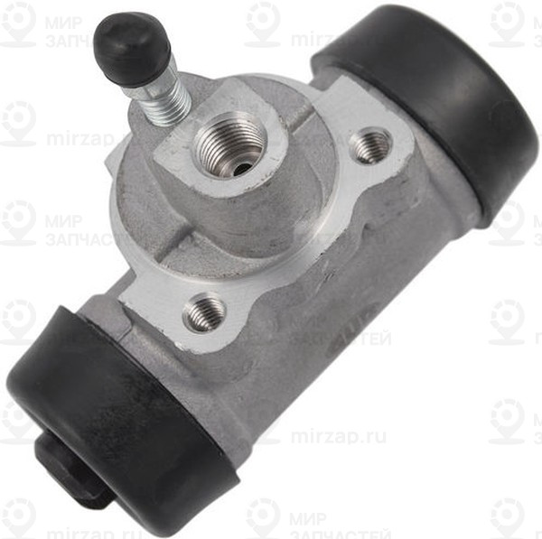 Запчасть G.U.D G67037D