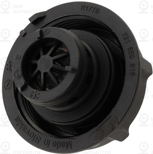 Запчасть G.U.D GEC000133