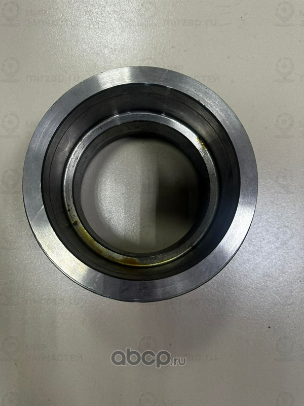 Запчасть HANDE AXLE HD90009410208