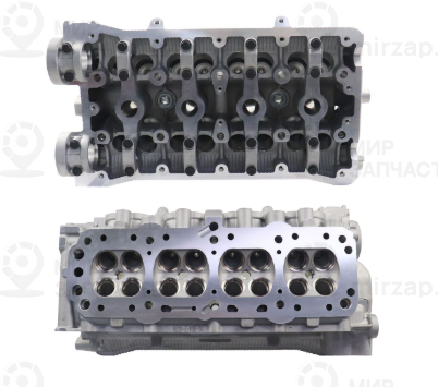 Запчасть HEMEN HD49855