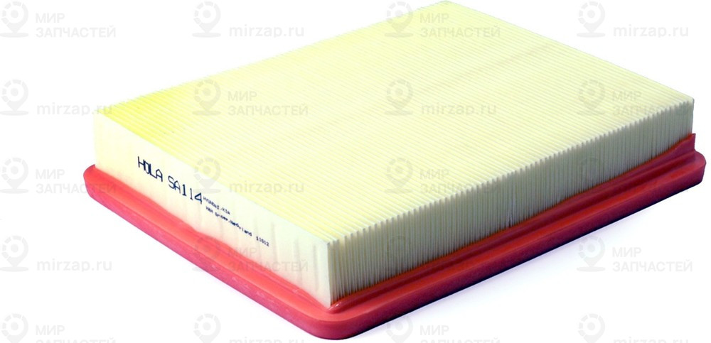 Запчасть HOLA SA114