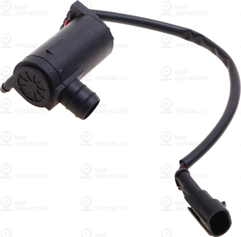 Запчасть HOWO 810W264856033