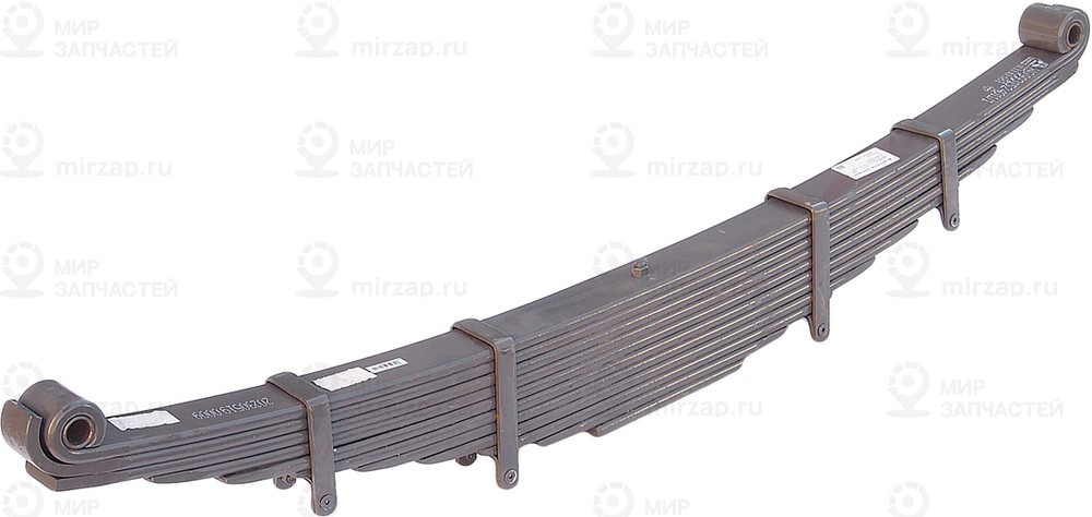 Запчасть HOWO WG9931524011