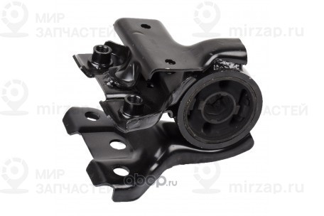Запчасть HONDA 51395T0AA01