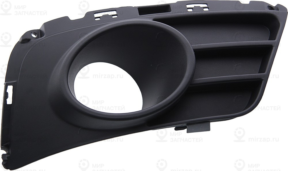 Запчасть JAC 2803121P3010