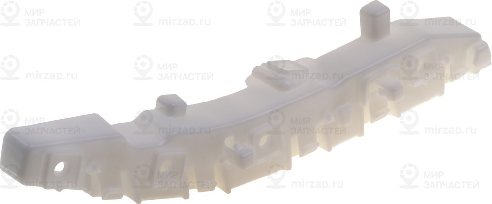 Запчасть JAC 2803720U3480