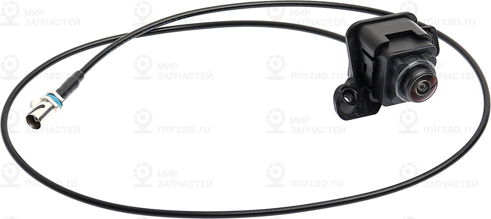 Запчасть JAC 3667210U344V