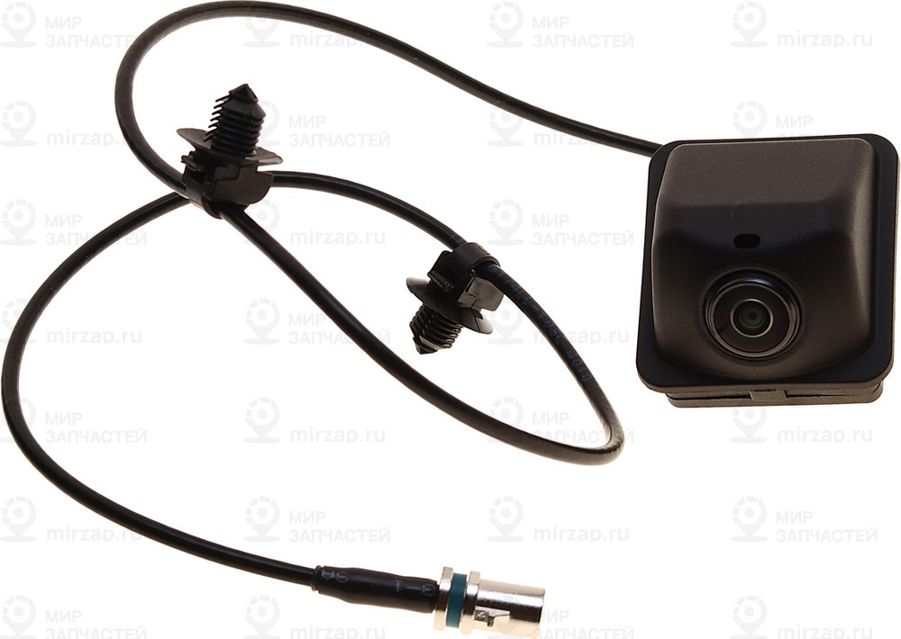 Запчасть JAC 3667240U344V