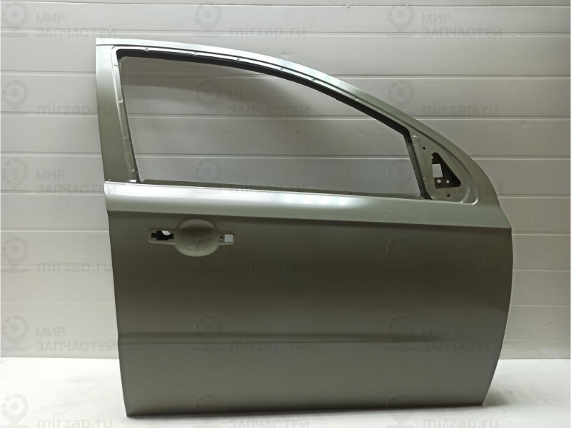 Запчасть JORDEN JH01AVO07052R