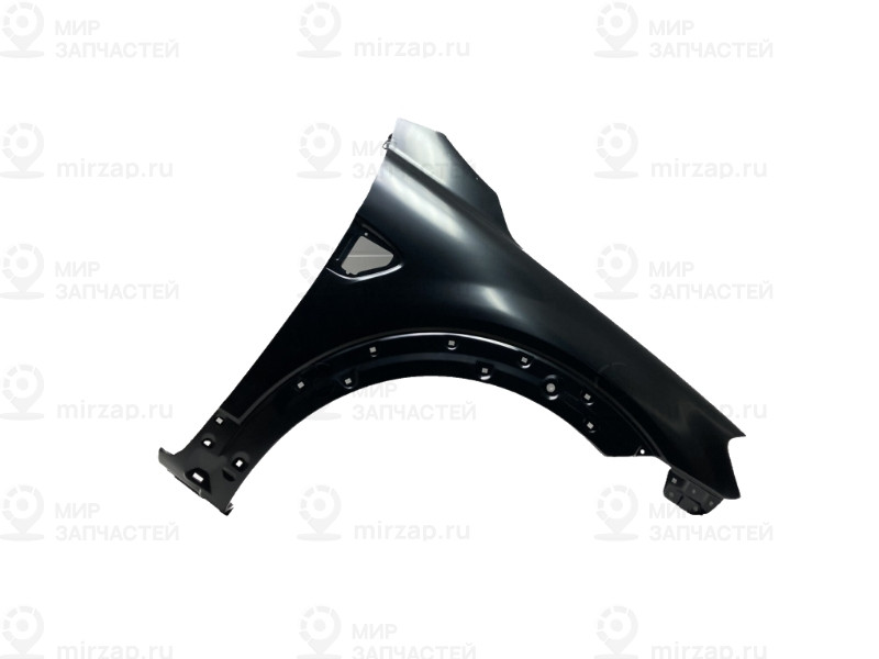 Запчасть JORDEN JH01CPT07045R