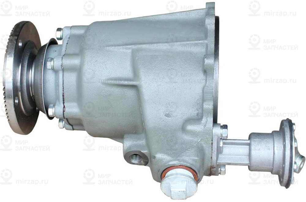 Запчасть KAMAZ 532052506010