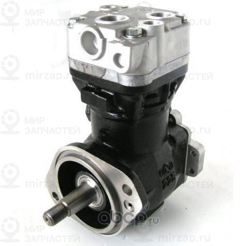 Запчасть KNORR BREMSE K008457RUN50