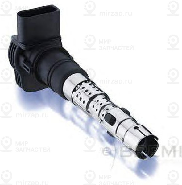 Запчасть KOMMAR 20115