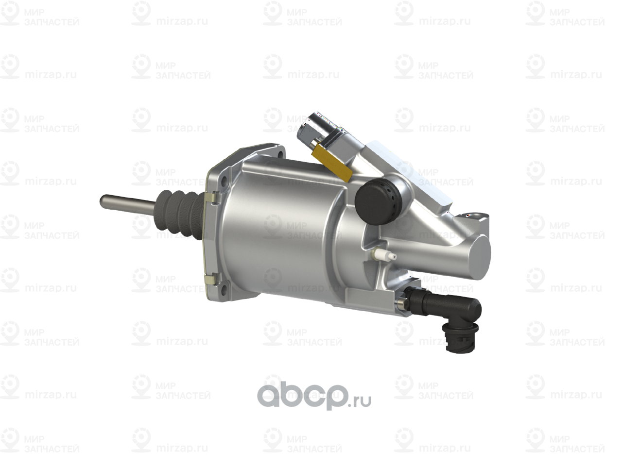Запчасть KONGSBERG 1000684214AM