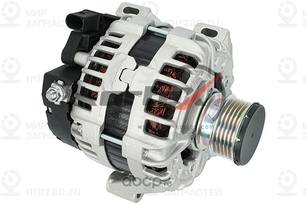 Запчасть KORTEX KG034