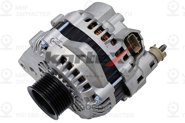 Запчасть KORTEX KG087