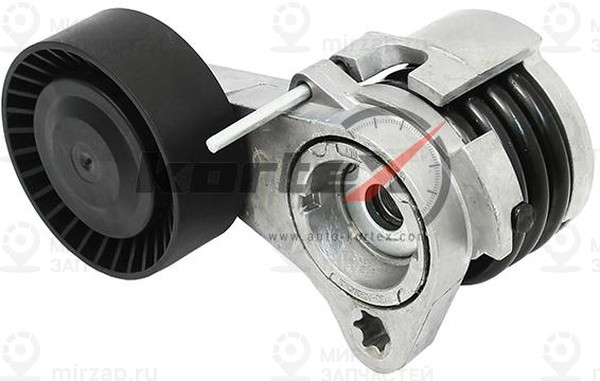 Запчасть KORTEX KTP2045