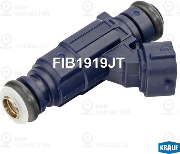 Запчасть KRAUF FIB1919JT