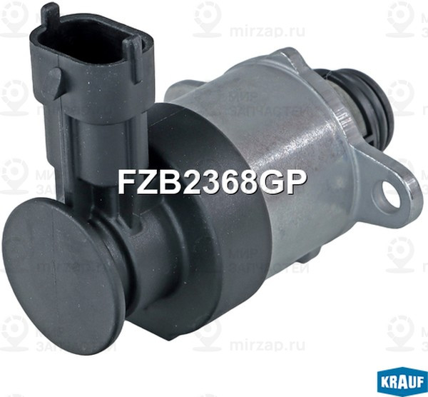 Запчасть KRAUF FZB2368GP