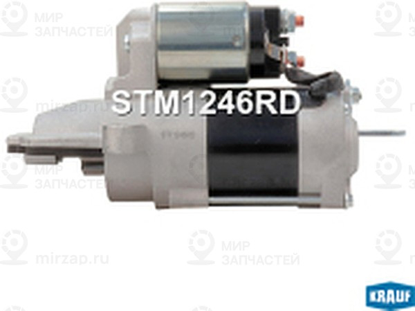 Запчасть KRAUF STM1246RD