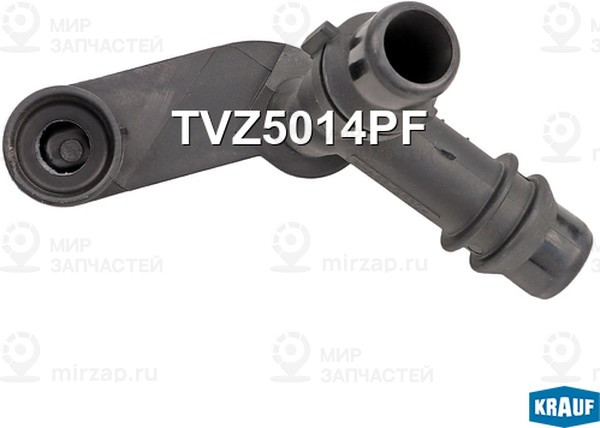 Запчасть KRAUF TVZ5014PF