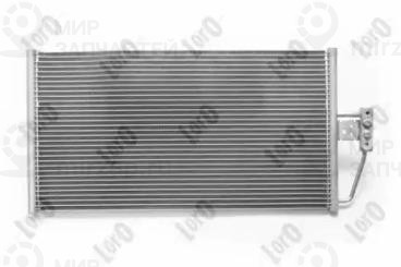 Запчасть LORO 0040160023