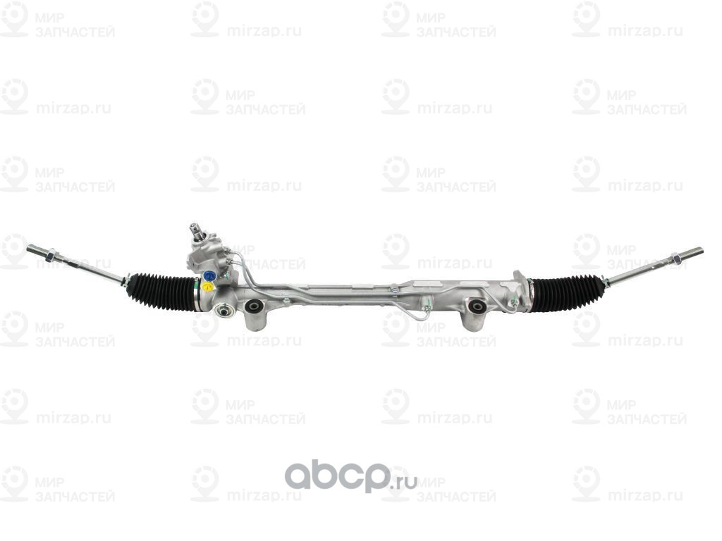 Запчасть LORO 14002032