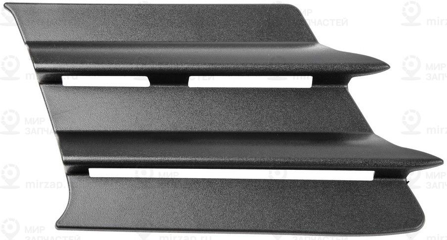 Запчасть Marshall M3090155