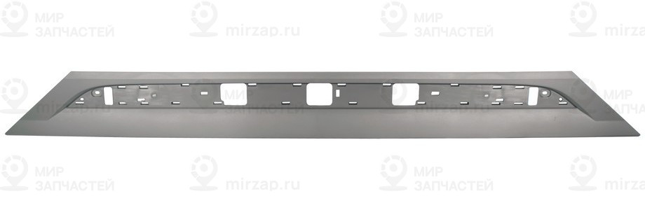 Запчасть Marshall M3100147