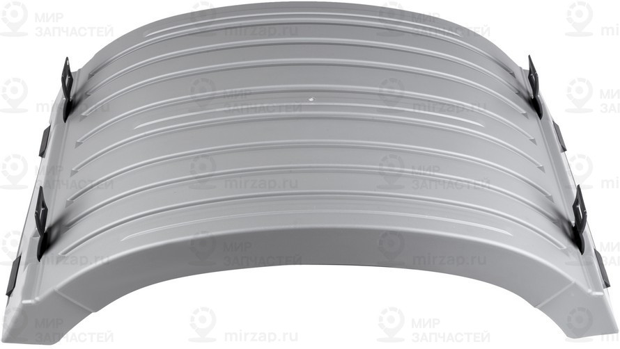 Запчасть Marshall M3100910